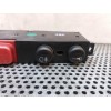 Recambio de warning para alfa romeo 147 (190) 1.9 jtdm 120cv black line (2007) referencia OEM IAM 735266925  