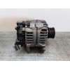 Recambio de alternador para volkswagen golf iv variant (1j5) conceptline referencia OEM IAM 0986041500  