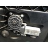Recambio de elevalunas delantero derecho para ford fiesta (cbk) newport referencia OEM IAM   