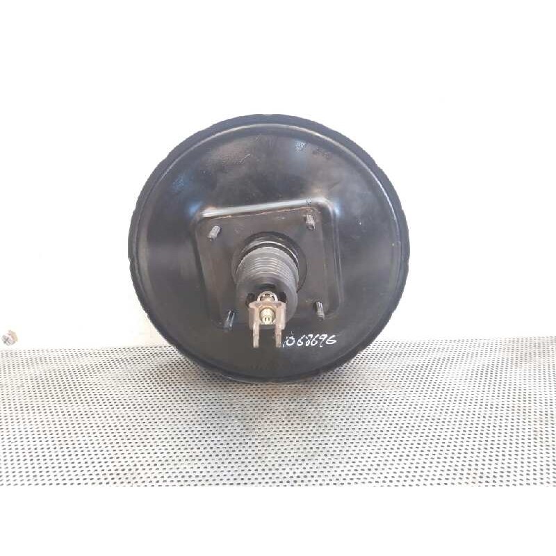 Recambio de servofreno para toyota rav 4 (a2) 1.8 16v cat referencia OEM IAM 875022012Y05 - Azul 4