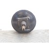 Recambio de servofreno para toyota rav 4 (a2) 1.8 16v cat referencia OEM IAM 875022012Y05  