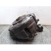 Recambio de mangueta delantera derecha para seat alhambra (7v8) 1.9 tdi referencia OEM IAM  135596 