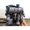 Recambio de motor completo para seat ibiza (6l1) reference referencia OEM IAM AXR  