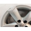 Recambio de llanta para nissan qashqai i (j10, nj10) 2.0 dci referencia OEM IAM N3160140  