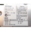 Recambio de sistema audio / radio cd para bmw mini (r50,r53) cooper referencia OEM IAM 6917521  