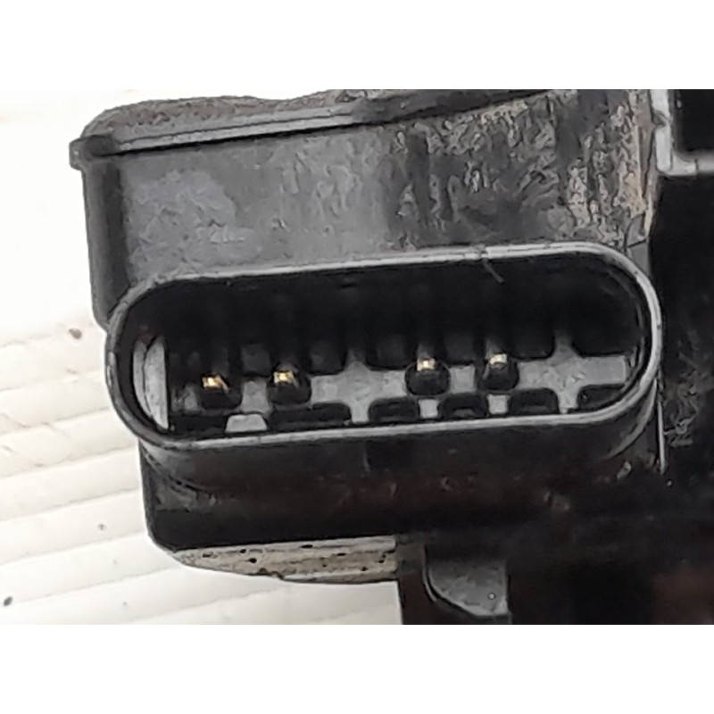 Recambio de cerradura puerta delantera derecha para mercedes-benz clase a (bm 177) a 180 (177.084) referencia OEM IAM A099720340 3