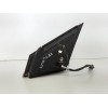 Recambio de retrovisor derecho para ford mondeo ber. (ca2) ghia referencia OEM IAM   