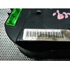 Recambio de cuadro instrumentos para audi a3 (8l) 1.8 20v referencia OEM IAM 8L0919860A  
