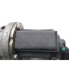 Recambio de valvula egr para saab 9-5 berlina 1.9 tid vector referencia OEM IAM 50024005  