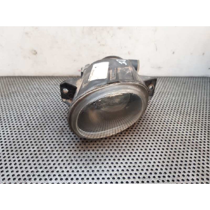 Recambio de faro antiniebla izquierdo para seat toledo (1m2) 1.9 tdi referencia OEM IAM   