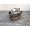 Recambio de faro antiniebla izquierdo para seat toledo (1m2) 1.9 tdi referencia OEM IAM   