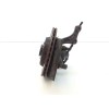 Recambio de mangueta delantera izquierda para seat ibiza (6k1) 1.6 referencia OEM IAM  91027 
