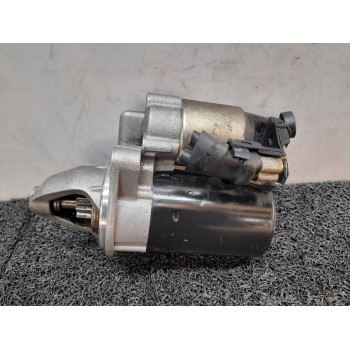 MOTOR ARRANQUE 0001107406 A0051513901 BOSCH