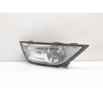 FARO ANTINIEBLA DERECHO BS7115K201AB 