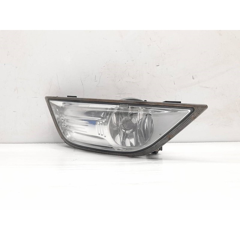 Recambio de faro antiniebla derecho para ford mondeo ber. (ca2) trend (09.2010) referencia OEM IAM BS7115K201AB  
