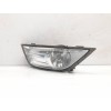 Recambio de faro antiniebla derecho para ford mondeo ber. (ca2) trend (09.2010) referencia OEM IAM BS7115K201AB  
