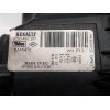 Recambio de faro derecho para renault laguna ii (bg0) confort dynamique referencia OEM IAM 8200481197 89900470 VALEO