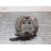 Recambio de pinza de freno delantera derecha para audi a4 ber. (b8) básico quattro referencia OEM IAM M298  