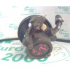 Recambio de bomba direccion para mitsubishi carisma berlina 4 (da0) referencia OEM IAM 26043424MA  