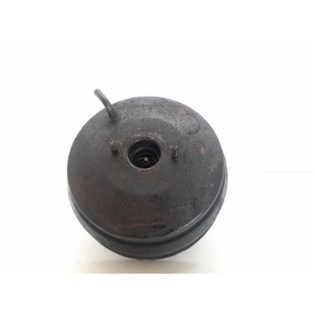 SERVOFRENO K08B43950 K08A43800 