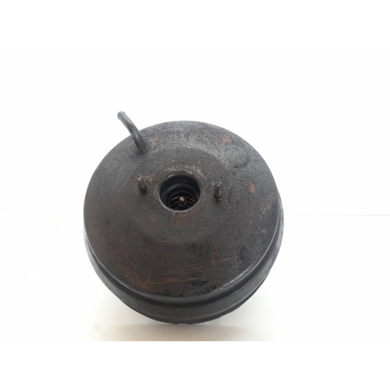 Recambio de servofreno para kia sportage 2.0 turbodiesel cat referencia OEM IAM K08B43950 K08A43800 - Verde