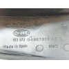 Recambio de piloto trasero derecho para chrysler voyager iv (rg, rs) 2.8 crd referencia OEM IAM 04857306AB  