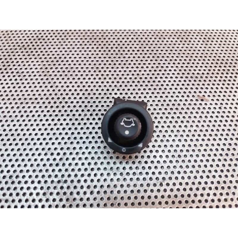 Recambio de mando retrovisor para ford fiesta (cb1) 1.4 16v cat referencia OEM IAM 93BG17B676BB  