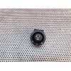 Recambio de mando retrovisor para ford fiesta (cb1) 1.4 16v cat referencia OEM IAM 93BG17B676BB  
