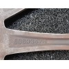 Recambio de llanta para alfa romeo 159 (140) 1.9 jtdm 16v / selective referencia OEM IAM 60690478 70JX16H2 