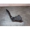 Recambio de potenciometro pedal para dacia logan 1.5 dci diesel cat referencia OEM IAM 8200386506B 6PV00908502 