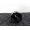 Recambio de mando luces para volkswagen passat berlina (3b2) 1.6 referencia OEM IAM 3B0941531B  