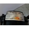 Recambio de alternador para volkswagen golf iv variant (1j5) conceptline referencia OEM IAM 0986041500  