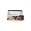 Recambio de sistema audio / radio cd para bmw mini (r50,r53) cooper referencia OEM IAM 6917521  