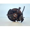 Recambio de mangueta delantera izquierda para seat ibiza (6k1) 1.6 referencia OEM IAM  91027 