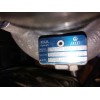 Recambio de motor completo para seat ibiza (6l1) reference referencia OEM IAM AXR  