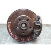 Recambio de mangueta delantera derecha para seat alhambra (7v8) 1.9 tdi referencia OEM IAM  135596 