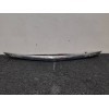 Recambio de molduras traseras para opel astra h berlina enjoy referencia OEM IAM   
