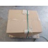 Recambio de caja cambios para skoda felicia berlina ( 791) glx referencia OEM IAM VT4  