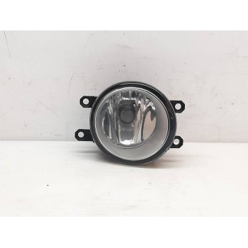 FARO ANTINIEBLA DERECHO 89210656 