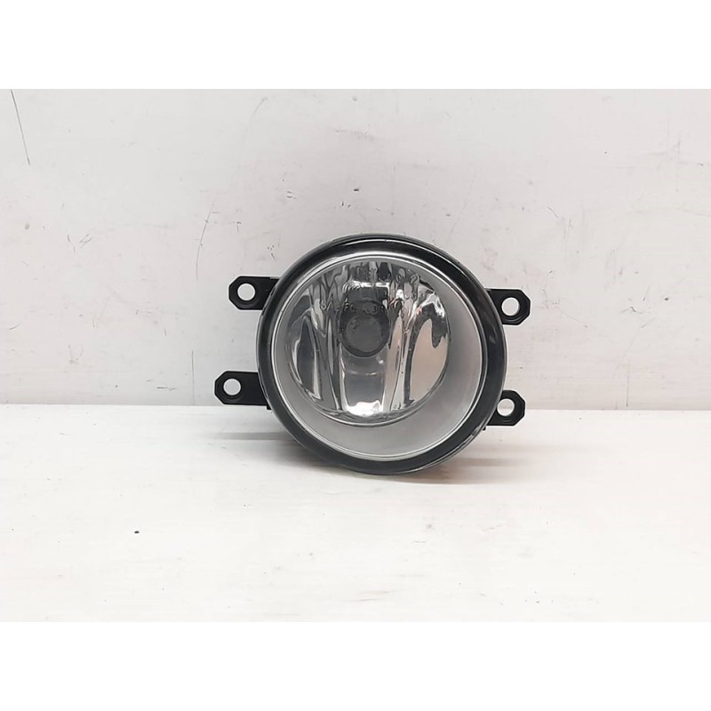 Recambio de faro antiniebla derecho para toyota prius (nhw30) plug-in hybrid advance referencia OEM IAM 89210656  