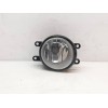 Recambio de faro antiniebla derecho para toyota prius (nhw30) plug-in hybrid advance referencia OEM IAM 89210656  