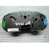 Recambio de cuadro instrumentos para audi a3 (8l) 1.8 20v referencia OEM IAM 8L0919860A  