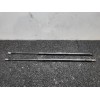 Recambio de amortiguadores maletero / porton para bmw serie 3 compact (e46) 318td referencia OEM IAM   