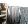 Recambio de alternador para daewoo lanos 1.6 cat referencia OEM IAM   