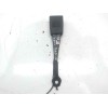Recambio de enganche cinturon delantero izquierdo para ford fiesta (ccn) trend referencia OEM IAM C1BBB61208BB  