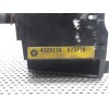 Recambio de mando luces para chrysler voyager (es) 3.3 le grand voyager referencia OEM IAM 4326136  
