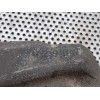 Recambio de pinza de freno delantera derecha para audi a4 ber. (b8) básico quattro referencia OEM IAM M298  