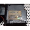 Recambio de mando luces para renault kangoo (f/kc0) alize referencia OEM IAM 7700308734B  