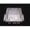 Recambio de centralita motor uce para peugeot 807 st pack referencia OEM IAM 0281011779 9654695380 BOSCH