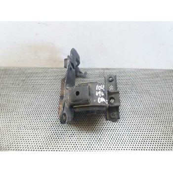 SOPORTE CAMBIO 1237222050 